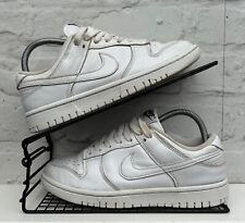 Scarpe da ginnastica da donna