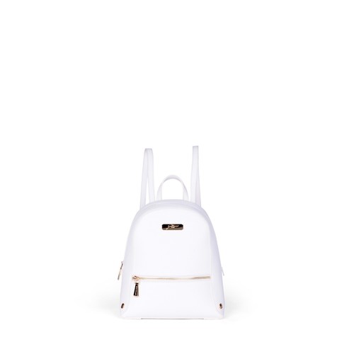 Gattinoni rz8560 borsa donna - gattinoni,
