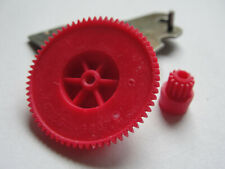 Per ingranaggi GRUNDIG MCF 100