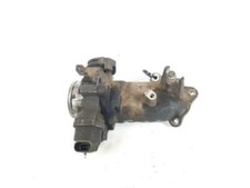 CORPO FARFALLATO 38CS1 PIAGGIO