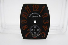 Franck Muller Casablanca 7500