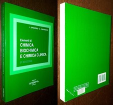 Elementi di Chimica
