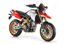MANUALE OFFICINA APRILIA