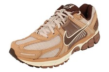 Nike Zoom Vomero 5 Scarpe da
