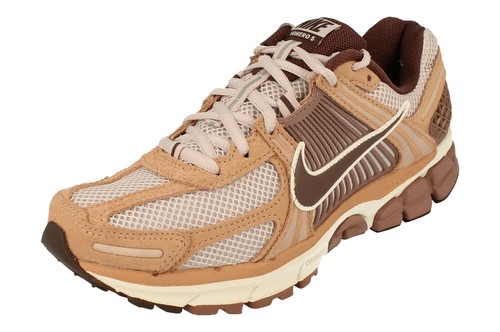 Nike zoom vomero scarpe - nike,