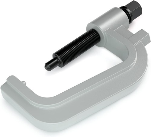 Torsion bar key - torsion,