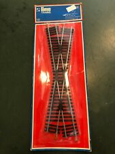 LIMA TRAINS 3039 18° BINARI