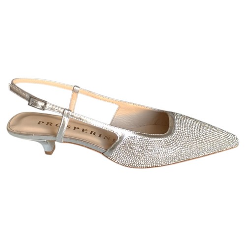Scarpe donna prosperine - scarpe,
