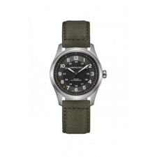 NUOVA CASSA HAMILTON KHAKI
