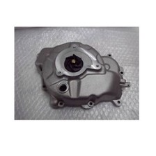 8798315 CARTER COPERCHIO POMPA