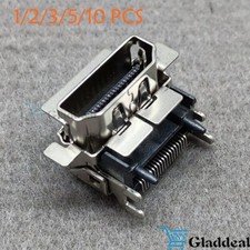 Ricambio per Microsoft Xbox