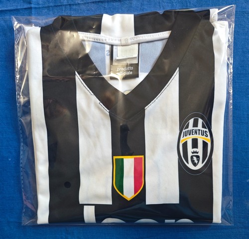 Juventus maglia vintage - juventus,