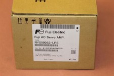 Nuovo amplificatore