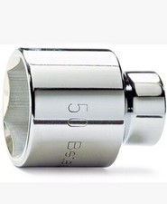 BETA 928A CHIAVE BUSSOLA BOCCA