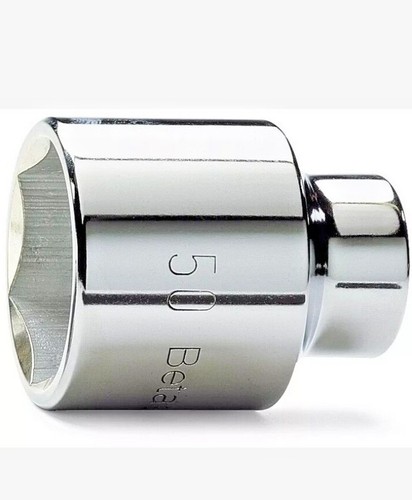 Beta 928a chiave bussola - 928a,