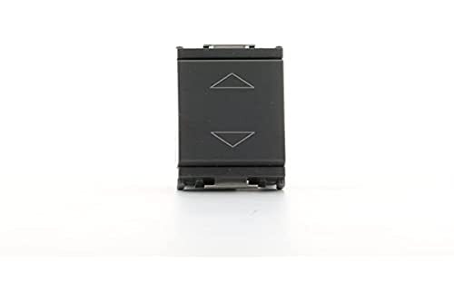 Vimar 16005 idea deviatore - 16005.b,