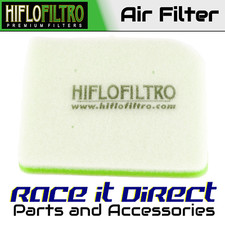 Air filter for aprilia 250 - air,