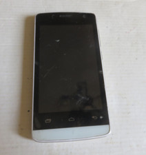 Telefono vintage KOMU mini plus  senza batteria - leggere descrizione