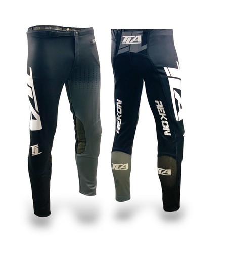 Tla rekon pantaloni moto trial - tla,