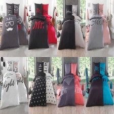 Lenzuola 135x200 4 Pezzi