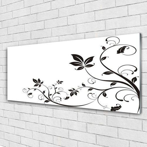 Quadri vetro quadro da - quadri,