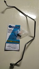 TUBO OLIO TURBINA TURBO 717858