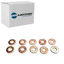 Dr. KIT GUARNIZIONI MOTORE