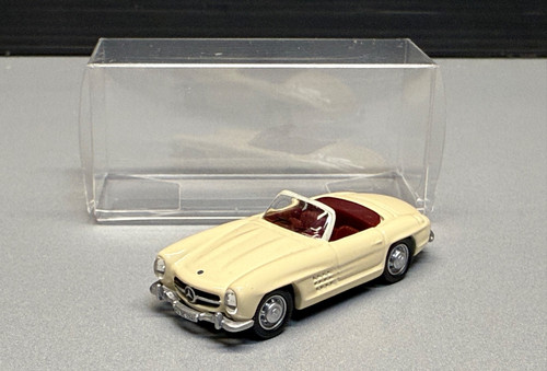 Mercedes benz 300 sl - mercedes,