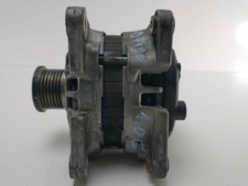 231006007R alternatore per