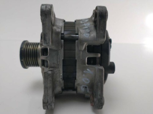 231006007r alternatore smart - 231006007r,