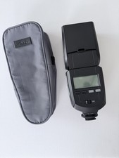 Flash digitale Metz 58 AF-1