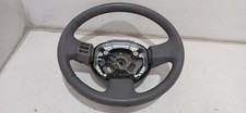 VOLANTE Nissan Micra (K12)
