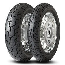 DUNLOP D404 150/80 B16 71H TL