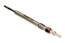 Candeletta per cilindro 1-2