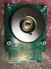 Motore Denon SC5000M Prime