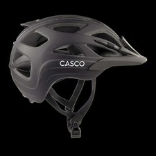 Bike Helmet Casco Activ Prime