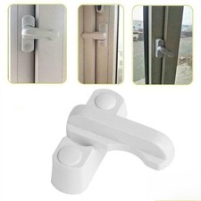 Sicurezza per finestra