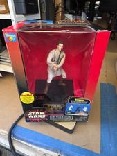 Thinkway Toys 1999 Star Wars