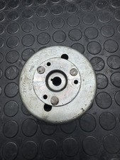 Rotore Volano ORIGINALE Yamaha Aerox 50 2002-2016 / BW'S 50 2003-2016 12 poli