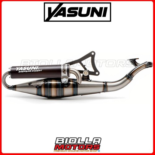 Tub901b marmitta yasuni - tub901b,