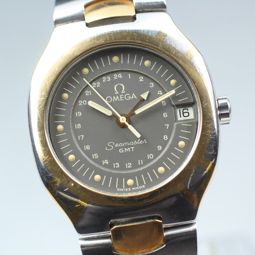 Orologio uomo vintage - orologio,