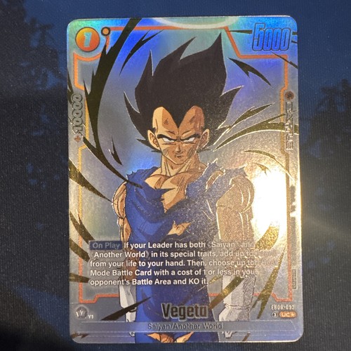 Vegeta fb09 092 alt art - vegeta,