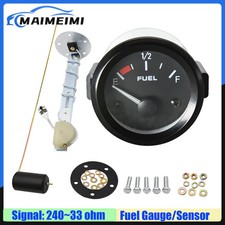 Sensore Livello Carburante