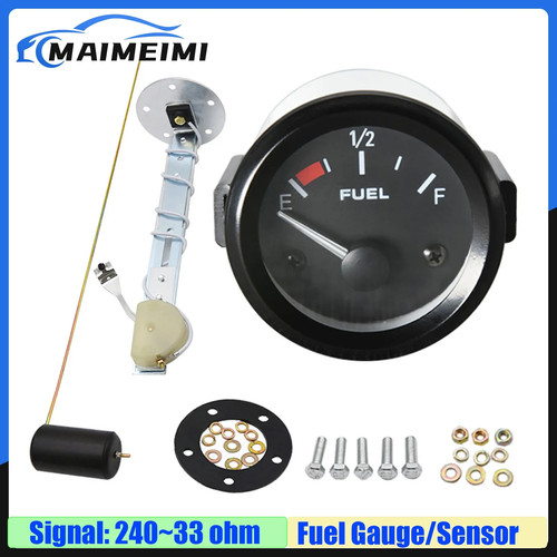 Sensore livello carburante - sensore,