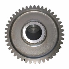 Ingranaggio PTO Kubota