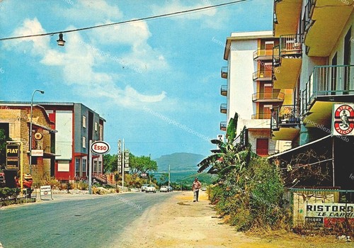 Dv335 cartolina - dv335,