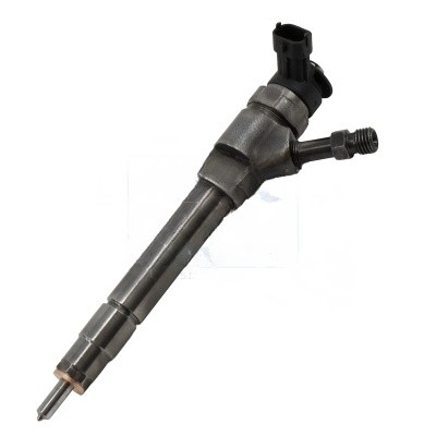 Iniettore diesel per ford - iniettore,
