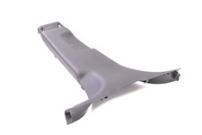 JAGUAR F-PACE X761 2016 RHD