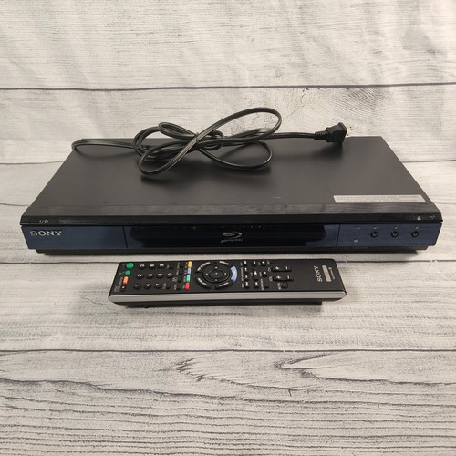 Sony bdp s350 lettore - sony, dvd