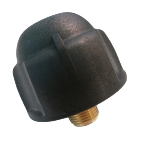 Ricambio tappo sicurezza per - tappo,